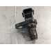 14S120 Camshaft Position Sensor From 2008 Infiniti G35 AWD 3.5